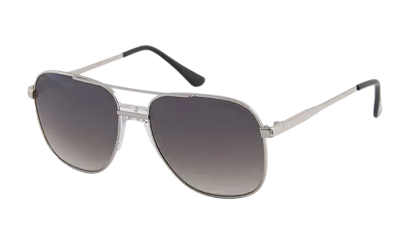 Солнцезащитные очки Exenza PARMA P01