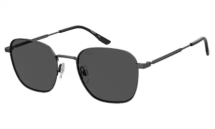 Солнцезащитные очки PIERRE CARDIN PC 6896/S V81