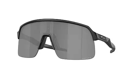 Спортивные очки Oakley OO 9463 946305