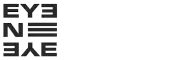 EYENEYE