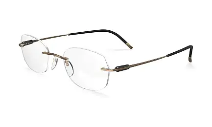 Оправа SILHOUETTE 5561_70 7630