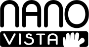 Nano