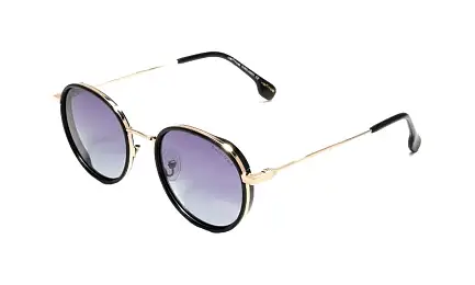 Солнцезащитные очки VENTOE VS8012 01