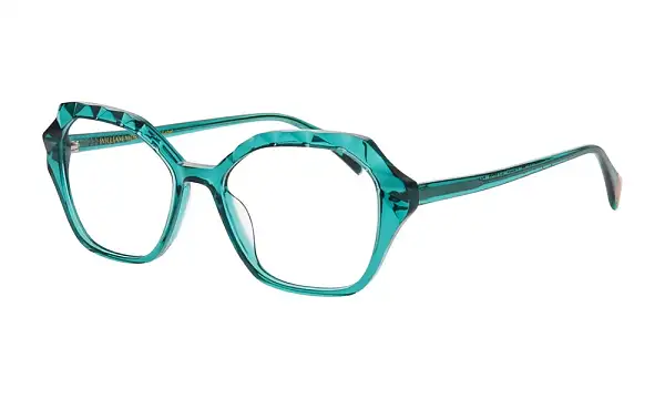 Оправа William Morris FARRAH 8532
