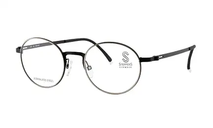 Оправа STEPPER STS-40142 F091