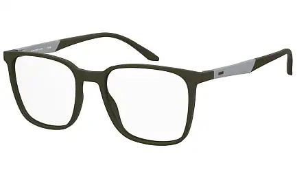 Оправа 7th Street 7A 151 TPI