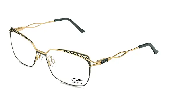 Оправа CAZAL 1293 001