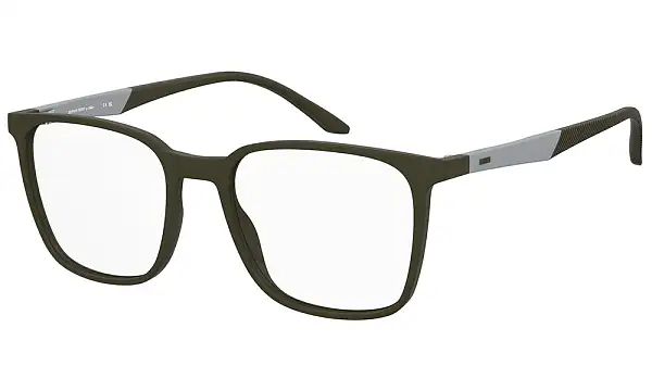 Оправа 7th Street 7A 151 TPI