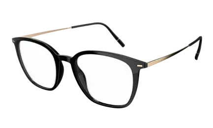 Оправа SILHOUETTE 2971_75 9330