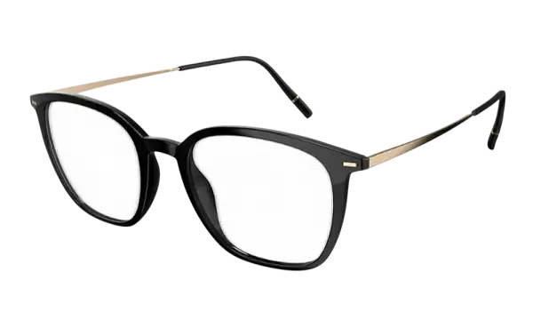 Оправа SILHOUETTE 2971_75 9330