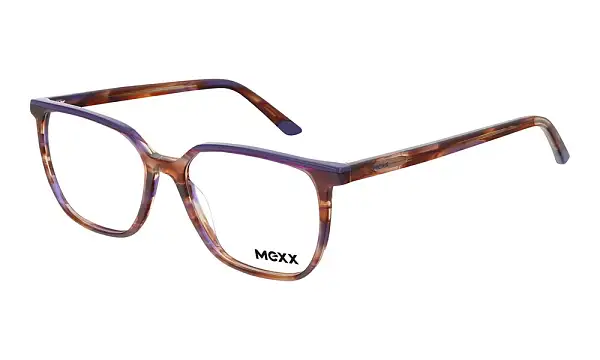 Оправа MEXX 2569 300