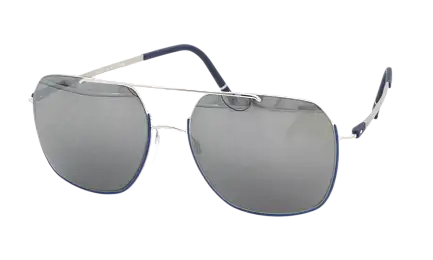 Солнцезащитные очки SILHOUETTE SG 8749 7000