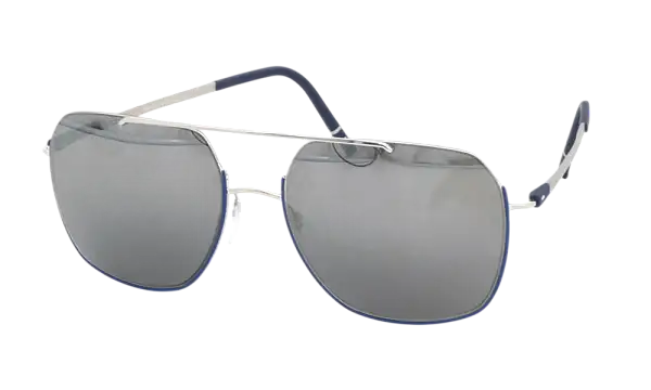 Солнцезащитные очки SILHOUETTE SG 8749 7000