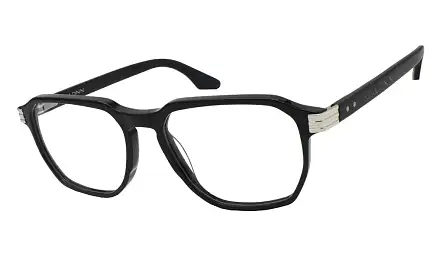 Оправа BALDININI BLD 2484 PM 202