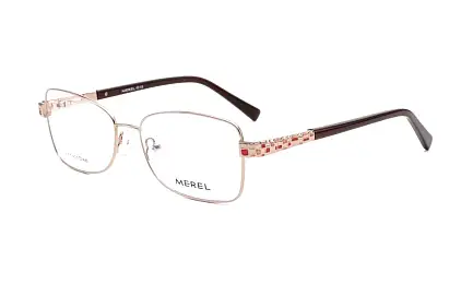 Оправа MEREL ME1044 C02