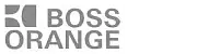Boss Orange