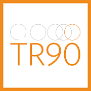 TR-90