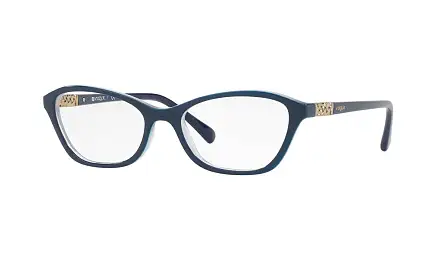 Оправа VOGUE Eyewear VO 5139B 2536