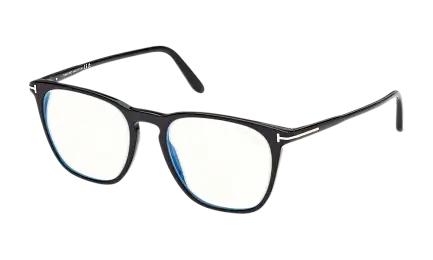 Оправа TOM FORD FT 5937-B 001