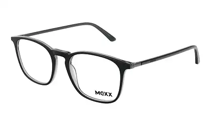 Оправа MEXX 2589 100