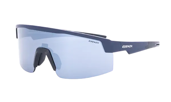 Солнцезащитные очки EXENZA SCIPIONE G02