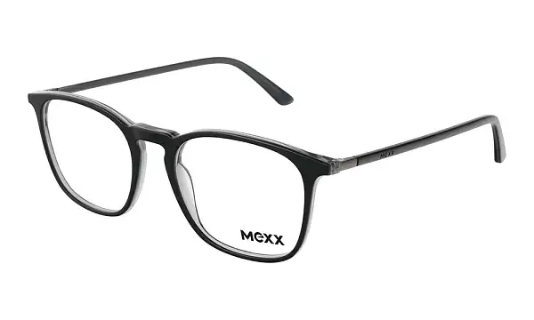 Оправа MEXX 2589 100