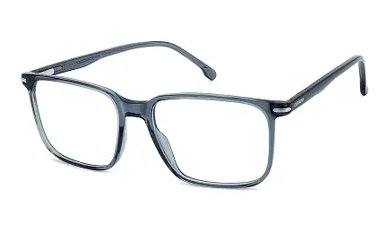 Оправа CARRERA 374 PJP