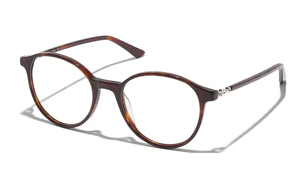 Оправа Revlon 1900 13