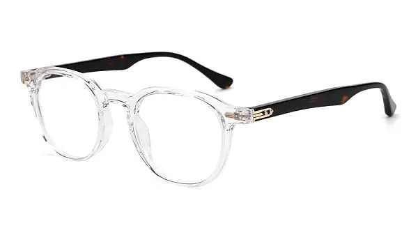 Оправа BRUNO BOTTI BB 3248 C4