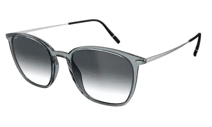 Солнцезащитные очки SILHOUETTE SG 4086 6500