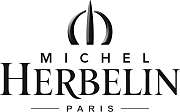 Michel Herbelin