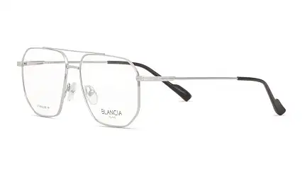 Оправа BLANCIA BC 400 C2