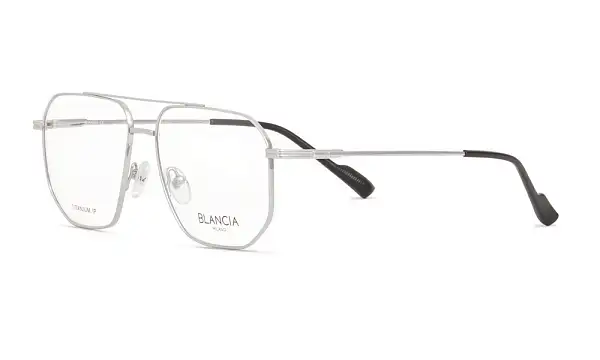Оправа BLANCIA BC 400 C2