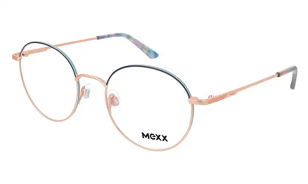 Оправа MEXX 2781 600