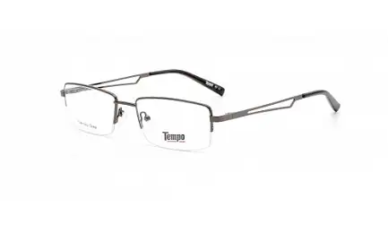 Оправа TEMPO TE1047 C02
