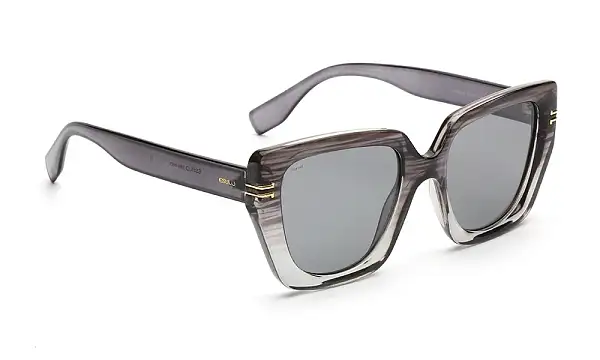 Солнцезащитные очки ESTILO ES-S7077 14