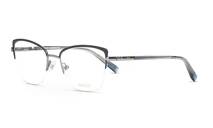 Оправа HERMOSSA HMO 521 C4