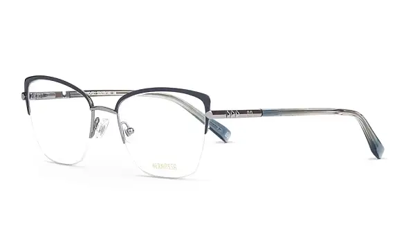 Оправа HERMOSSA HMO 521 C4