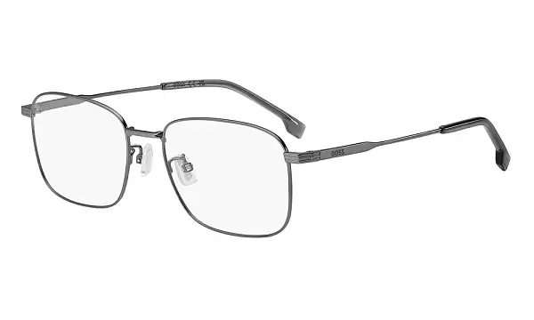 Оправа BOSS 1798/F R80