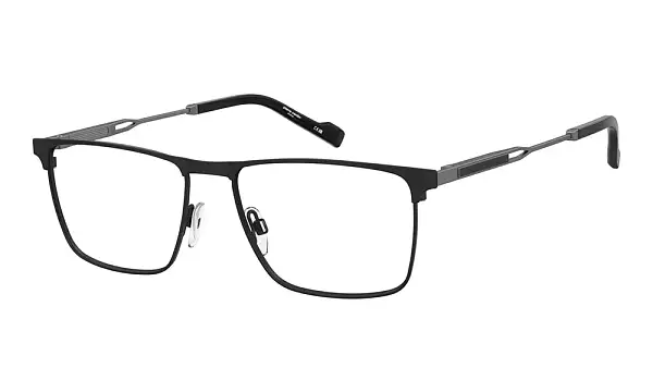 Оправа PIERRE CARDIN PC 6922 003