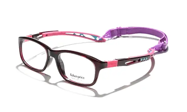 Оправа Fisher-Price FPSP009 PLM