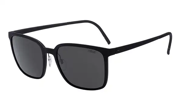 Солнцезащитные очки SILHOUETTE 4088 SG 9160