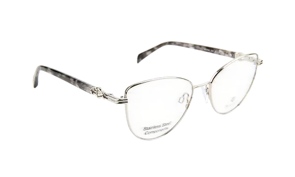 Оправа BULGET BG2048 03A