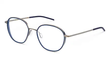 Оправа Orgreen DAY CLUBBING 3D RING 1382