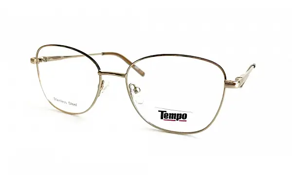 Оправа TEMPO 2553 C01