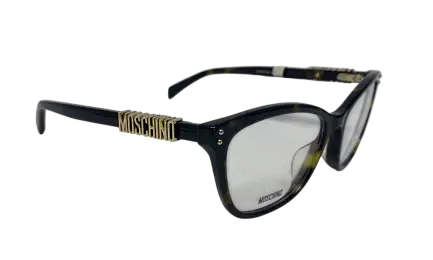 Оправа MOSCHINO MOS500 086
