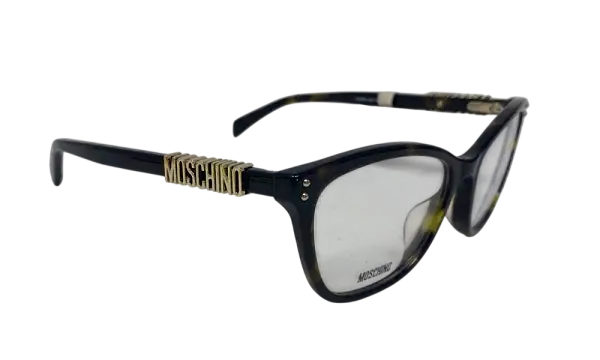 Оправа MOSCHINO MOS500 086