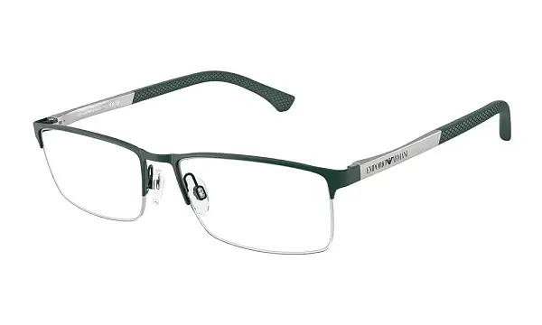 Оправа EMPORIO ARMANI EA 1041 3017