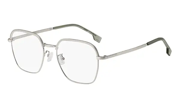 Оправа BOSS 1742/F 010