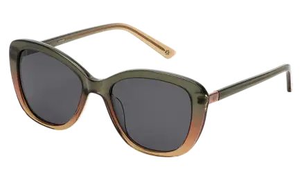 Солнцезащитные очки William Morris 10069 C1